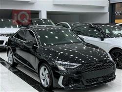 اودي A3